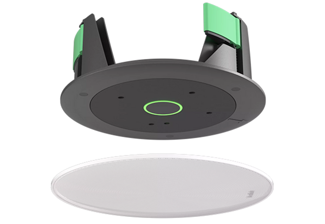 Yealink SkySound CM20 - Ceiling Microphone for Yealink Systems