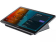 MAXHUB EXT Touch Console Panel