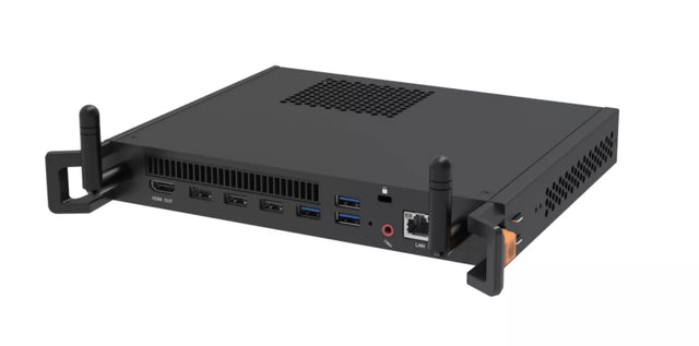 MAXHUB MT71F PC module