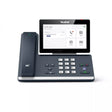 Yealink MP58 E2 Teams - Wireless Teams Phone Handset for Hybrid Teams/SIP Calling MP58-WH E2 Teams