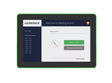 Cleverlive CL Live Rooms 2 Roombooking System