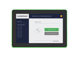 Cleverlive CL Live Rooms 2 Roombooking System