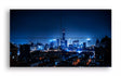 Wacebo V55W35 55" Videowall LCD Module