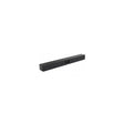Yealink SmartVision40 - USB Videobar for Small/Medium Meeting Rooms