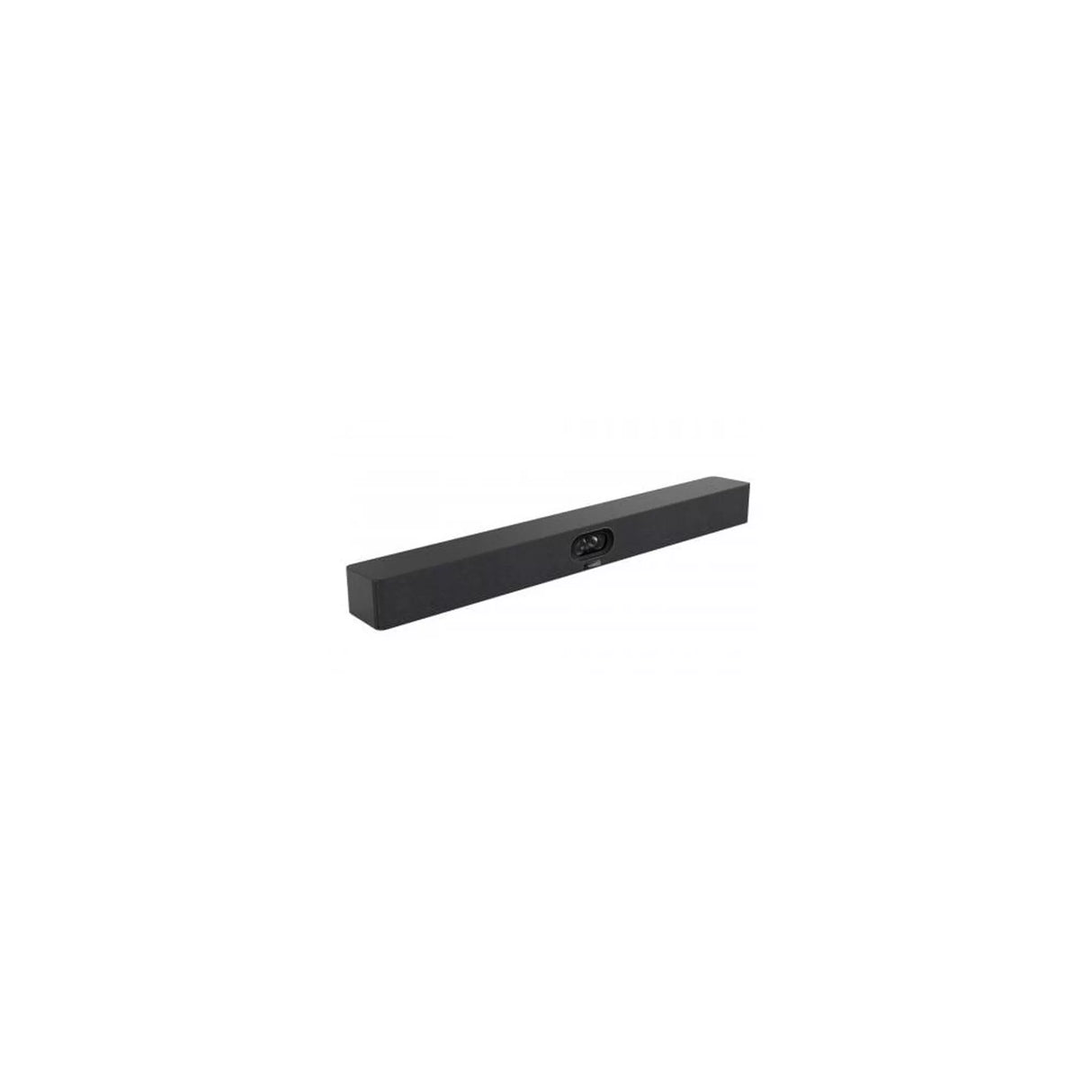 Yealink SmartVision40 - USB Videobar for Small/Medium Meeting Rooms