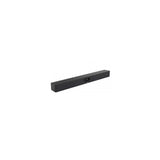 Yealink SmartVision40 - USB Videobar for Small/Medium Meeting Rooms