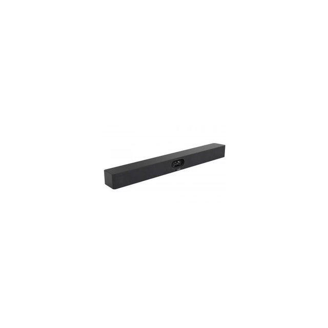 Yealink SmartVision40 - USB Videobar for Small/Medium Meeting Rooms