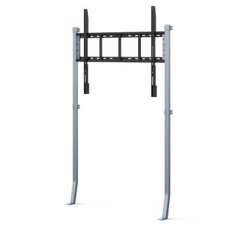 Yealink MB-WallStand-650W - Wall Stand for MeetingBoard 65" for Non-Load Bearing Walls