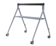 Yealink MB-FS-Bar-P860 - Floorstand Bar used to make MB-FLOORSTAND-860T compatible with MB86Pro