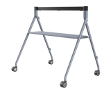 Yealink MB-FS-Bar-P860 - Floorstand Bar used to make MB-FLOORSTAND-860T compatible with MB86Pro