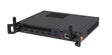 MAXHUB MT71E PC module