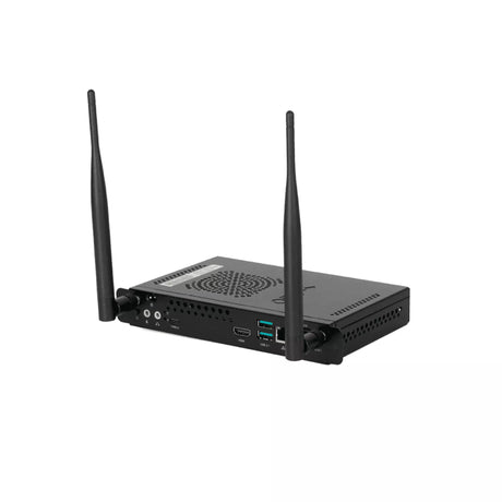 Clevertouch OPS PC i7 12th Gen 512GB SSD Win11 PRO