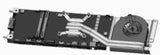 MAXHUB LMT71A OPS Module