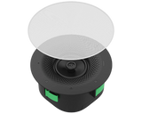 Yealink CS10-D - Dante Ceiling Speaker