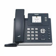 Yealink MP52 E2 Teams - Teams Phone Handset for Hybrid Teams/SIP Calling