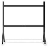 MAXHUB Stand for Raptor Series 165" and below