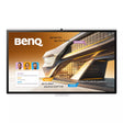 BenQ CP5505 55" Interactive Display PCAP - Premium Corporate