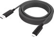 Yealink USBC-AC-15M - 15m USB cable