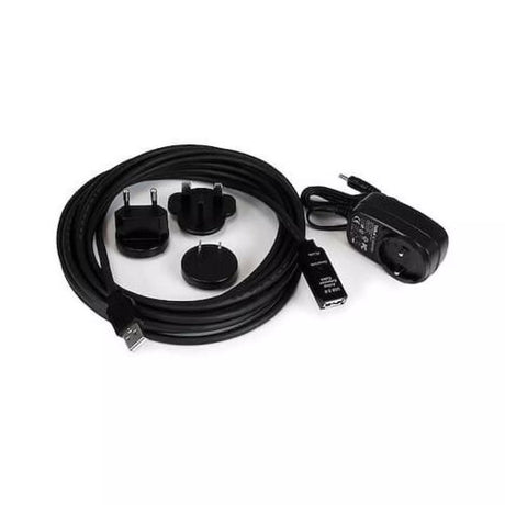 Yealink USB2-EXT-5M - 5m USB2 Cable