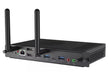 MAXHUB OPS72A i7 OPS Module