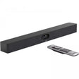 Yealink A40-010 - A40 All-in-One Video Bar and VCR11 Remote Control