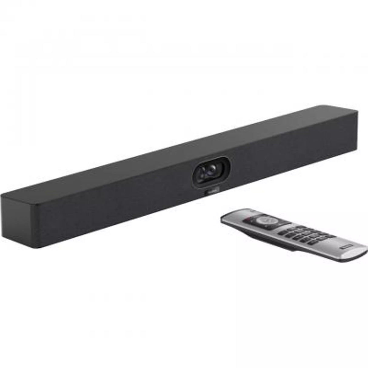 Yealink A40-010 - A40 All-in-One Video Bar and VCR11 Remote Control