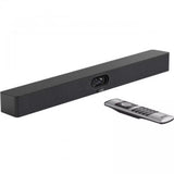 Yealink A40-010 - A40 All-in-One Video Bar and VCR11 Remote Control