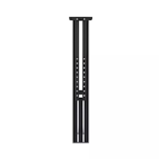 MAXHUB WIB8015B Camera Mount