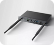 Teams-Edition Windows i5 OPS for MeetingBoard MCore-OPS-T