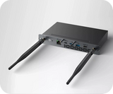 Teams-Edition Windows i5 OPS for MeetingBoard MCore-OPS-T