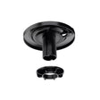 Yealink VCM-TabletopMount-01 - Tabletop Mount for VCM35/VCM36