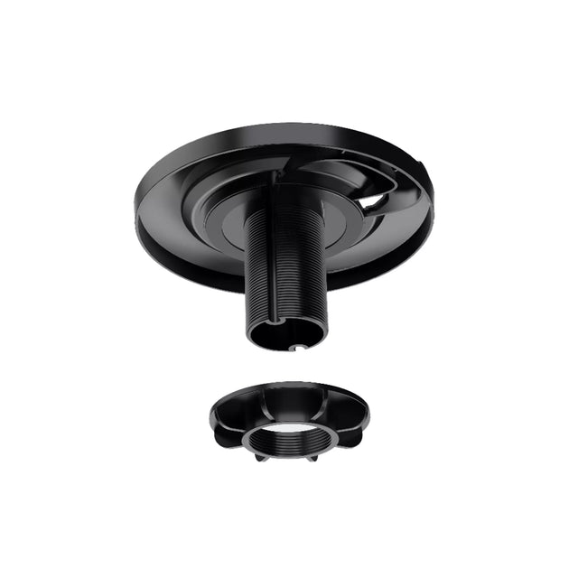 Yealink VCM-TabletopMount-01 - Tabletop Mount for VCM35/VCM36