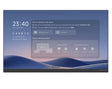 MAXHUB Raptor V3 Series 135inch All-In-One Ultra-slim