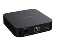 Yealink RCH40E2 - 4Port PoE+ Switch