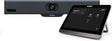 Yealink A10-020 - A10 Videobar with CTP18 Touch Panel