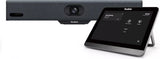 Yealink A10-020 - A10 Videobar with CTP18 Touch Panel