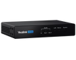 Yealink AVBridge - Audio Box and AV Signal Extender for Yealink ProAudio range