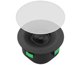 Yealink SkySound CS20 - Ceiling Speaker for Yealink Systems CS10