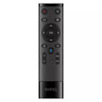 BenQ TRY01 Interactive Display Remote Control