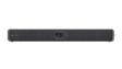 MAXHUB XBar V50 MDEP Videobar