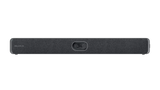 MAXHUB XBar V50 MDEP Videobar