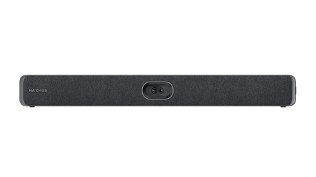 MAXHUB XBar V50 MDEP Videobar