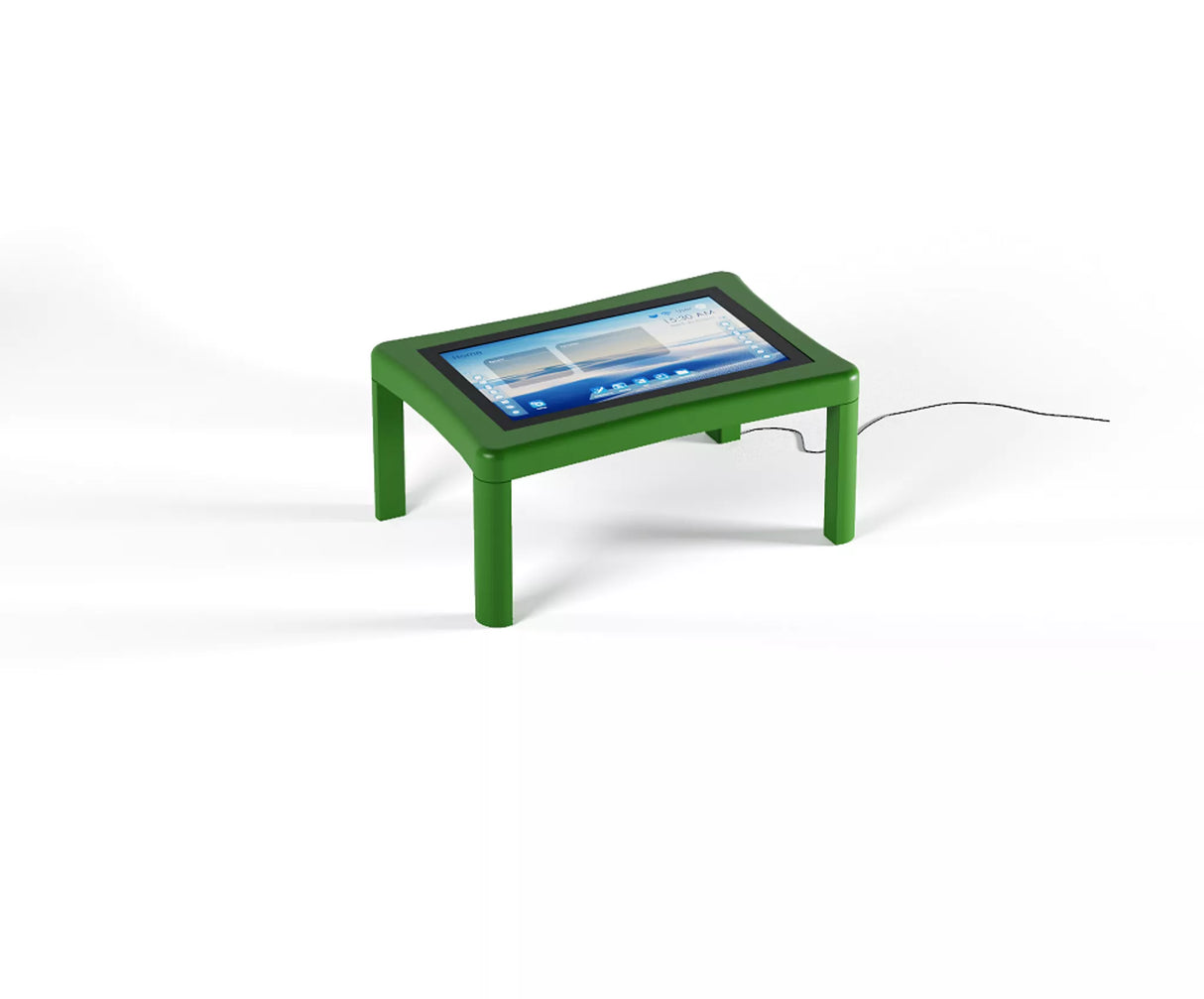 Wacebo Interactive Table 43" T11L-C43G 4K OS Android 11