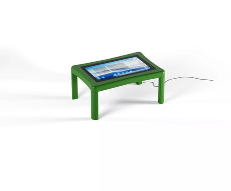 Wacebo Interactive Table 43" T11L-C43G 4K OS Android 11