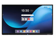 Wacebo E1N-147L 75" OS Android 14 EDLA Certified Interactive Display