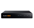 Yealink CT200 -