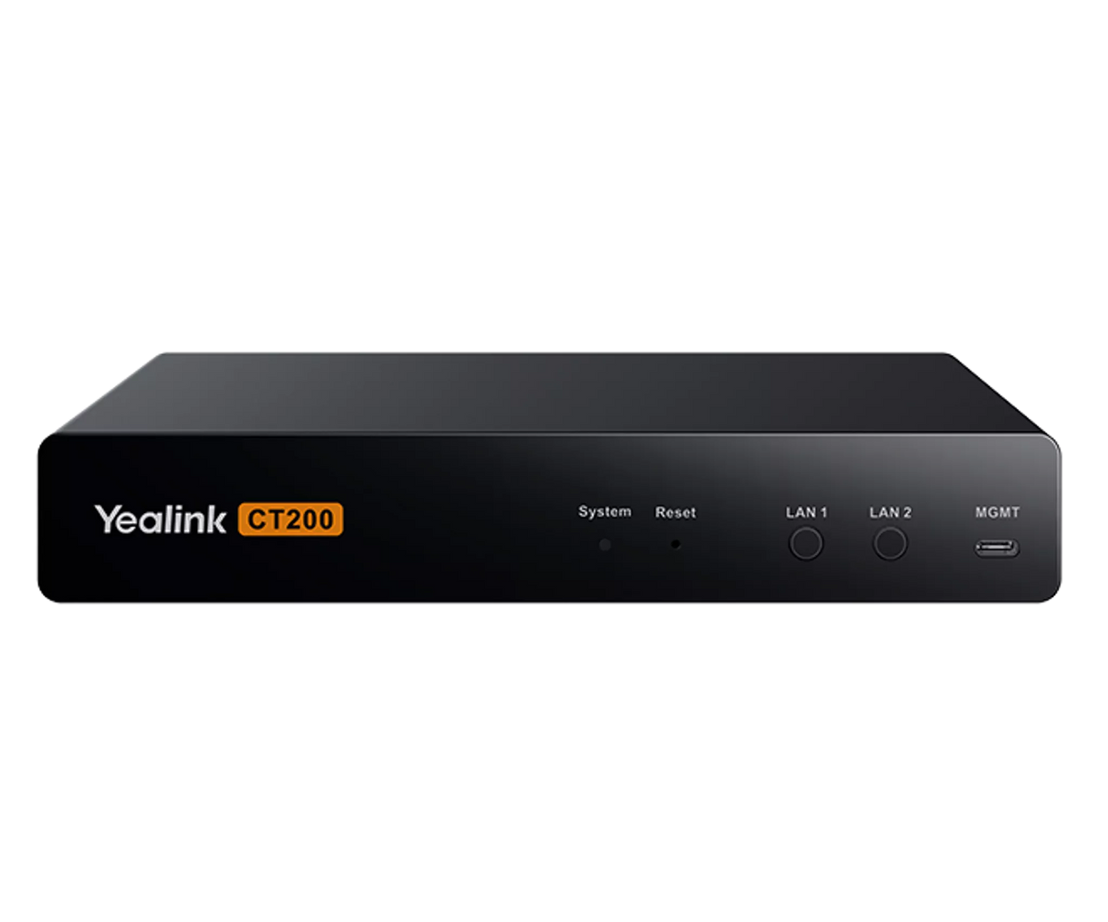 Yealink CT200 -