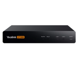 Yealink CT200 -