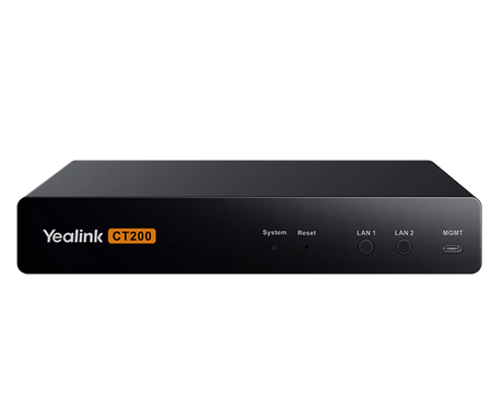 Yealink CT200 -
