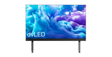 Avocor 135" Pure COB Gen 3 dvLED 1080p Display